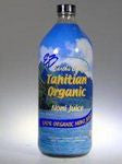 Earth's Bounty - Noni Juice-Organic Tahitian