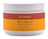 EcoNugenics - PectaSol-C Modified Citrus Pectin pwd 150gm