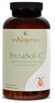 EcoNugenics - PectaSol-C Modified Citrus Pectin