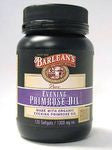 Barlean's Organic Oils - Evening Primrose Oil 1300 mg