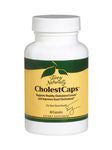 Europharma - CholestCaps