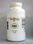 Bio-Tech - Evac Psyllium