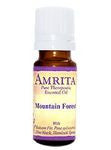 Amrita Aromatherapy - Mountain Forest