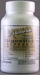 Extended Health - Digestive Support Formula