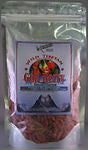 Extended Health - Wild Tibetan Goji Berry