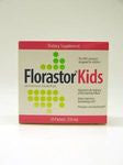 Biocodex - Florastor Kids