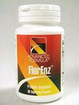 Advanced Formula Enzymes - FlorEnz