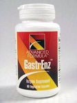 Advanced Formula Enzymes - GastrEnz-V