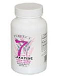 Agape Health Products - Perfect 7 Senna Herbal Laxative