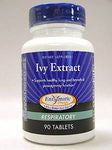 Enzymatic Therapy - Ivy Extract