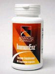 Advanced Formula Enzymes - ImmunEnz-V