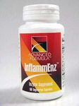 Advanced Formula Enzymes - InflammEnz