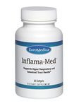 Euromedica - Inflama-Med