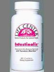 Bio-Nutritional Formulas - Intestinalis