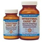 Ethical Nutrients - Intestinal Care DF