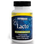 Enzymedica - Lacto