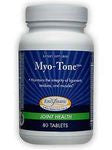 Enzymatic Therapy - Myo-Tone
