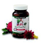 Ethical Nutrients - Maxi Pros Plus