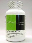 DaVinci Laboratories of Vermont - Natural Flex (2444.60)