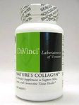 DaVinci Laboratories of Vermont - Nature's Collagen (2410.90)