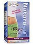 Enzymatic Therapy - Naturalean with 7-Keto