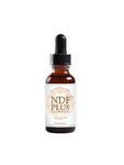 BioRay - NDF Plus