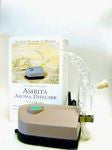 Amrita Aromatherapy - Nebulizer Diffuser Room Model