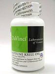 DaVinci Laboratories of Vermont - Neptune Krill Oil (2995.60)