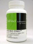 DaVinci Laboratories of Vermont - Neuro-DMG (2419.90)
