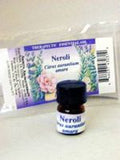 Amrita Aromatherapy - Neroli Essential Oil