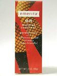 Emerita - OH Warming Lubricant Paraben-Free