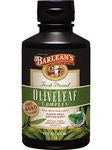 Barlean's Organic Oils - Olive Leaf Complex