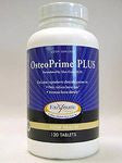 Enzymatic Therapy - OsteoPrime? PLUS