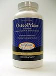 Enzymatic Therapy - OsteoPrime?