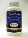 Enzymatic Therapy - OsteoPrime Tablets