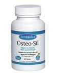 Euromedica - Osteo-Sil