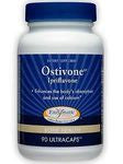 Enzymatic Therapy - Ostivone? Ipriflavone