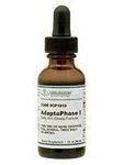 Complementary Prescriptions - Adaptogen Complex I