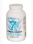 Agape Health Products - Perfect 7 Intestinal Cleanser