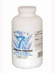 Agape Health Products - Perfect 7 Intestinal Cleanser Powder