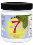 Agape Health Products - Perfect 7 Intestinal Cleanser 15 Servings