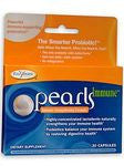 Enzymatic Therapy - Pearls Immune