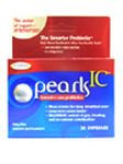 Enzymatic Therapy - Pearls IC Intensive Care Probiotics