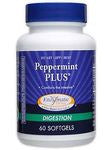 Enzymatic Therapy - Peppermint PLUS?