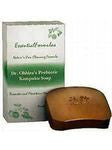 Essential Formulas - Probiotic Kampuku Soap Bar