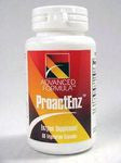 Advanced Formula Enzymes - ProactEnz