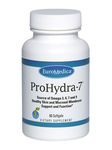 Euromedica - ProHydra-7