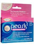 Enzymatic Therapy - Pearls YB
