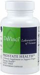 DaVinci Laboratories of Vermont - Prostate Health (2453.60)