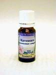 Amrita Aromatherapy - Ravensara Essential Oil